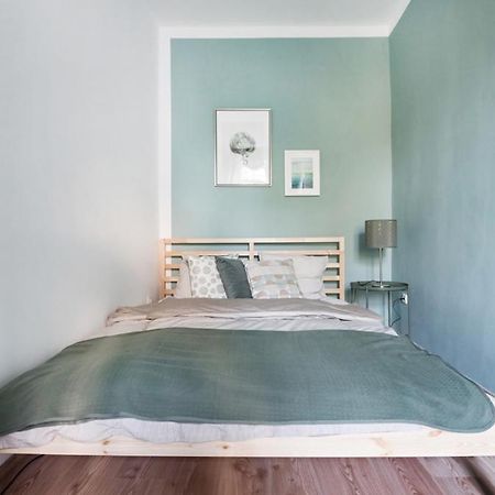 Caring Family Apartment Close To The Center Vienna Esterno foto