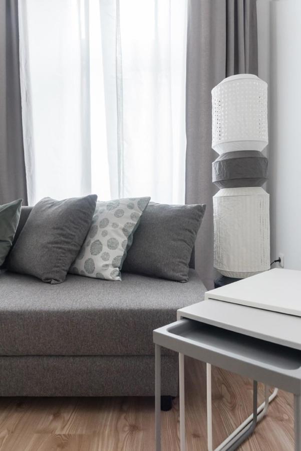 Caring Family Apartment Close To The Center Vienna Esterno foto