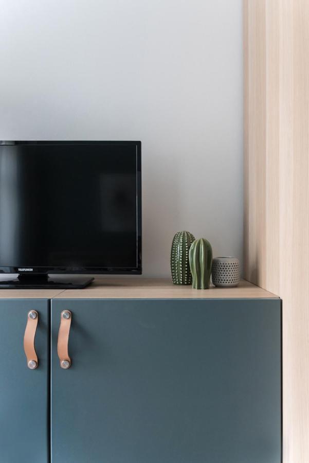 Caring Family Apartment Close To The Center Vienna Esterno foto
